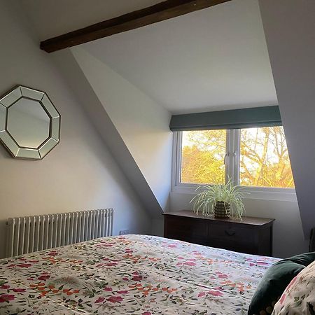 Mill Cottage أوفرستراند المظهر الخارجي الصورة